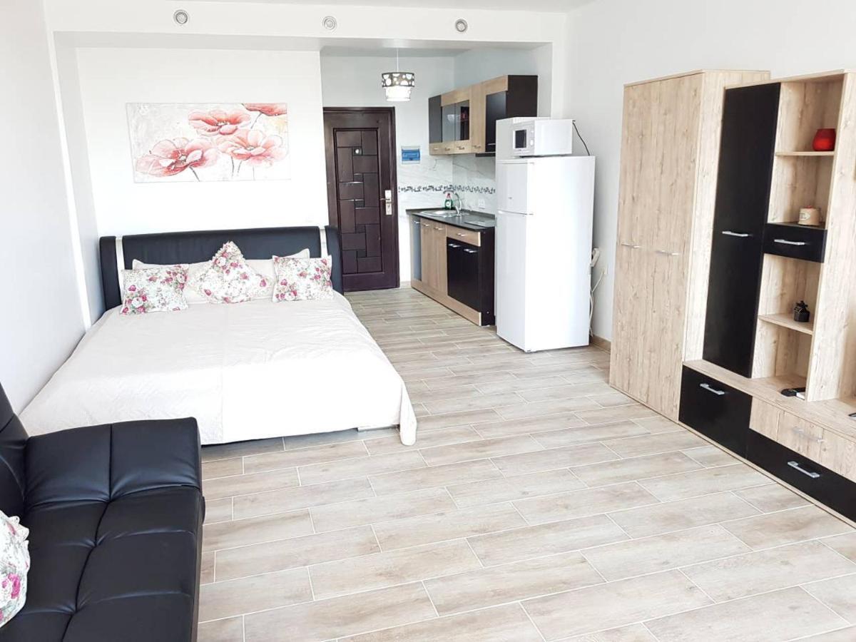 Loft Paraiso Aguadulce  Exterior foto